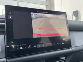 Mazda CX-5 (2026) thumbnail 25