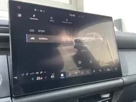 Mazda CX-5 (2026) thumbnail 26