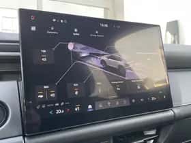 Mazda CX-5 (2026) thumbnail 27