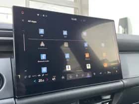 Mazda CX-5 (2026) thumbnail 28