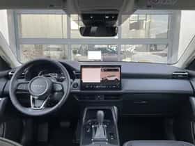 Mazda CX-5 (2026) thumbnail 29