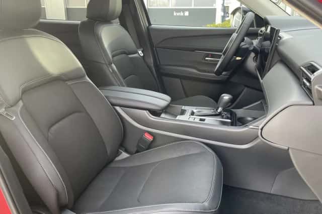 Mazda CX-5 (2026) thumbnail 6