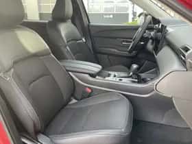 Mazda CX-5 (2026) thumbnail 6