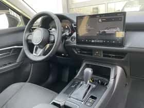 Mazda CX-5 (2026) thumbnail 7