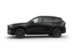 Mazda CX-5 (2026) thumbnail 2