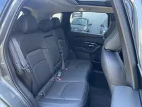 Mazda CX-5 (2026) thumbnail 11