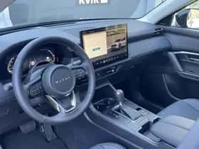 Mazda CX-5 (2026) thumbnail 14
