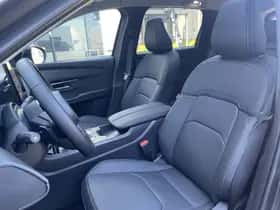Mazda CX-5 (2026) thumbnail 15