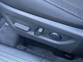 Mazda CX-5 (2026) thumbnail 16