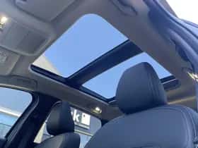 Mazda CX-5 (2026) thumbnail 17