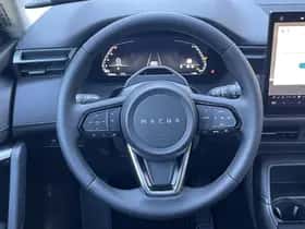 Mazda CX-5 (2026) thumbnail 19