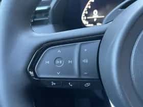 Mazda CX-5 (2026) thumbnail 21