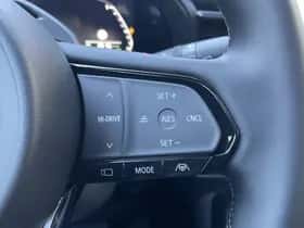 Mazda CX-5 (2026) thumbnail 22