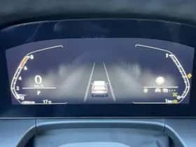 Mazda CX-5 (2026) thumbnail 23