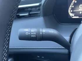Mazda CX-5 (2026) thumbnail 24