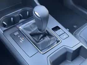 Mazda CX-5 (2026) thumbnail 26