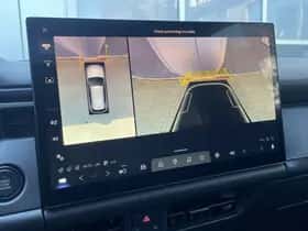 Mazda CX-5 (2026) thumbnail 27