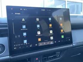 Mazda CX-5 (2026) thumbnail 28