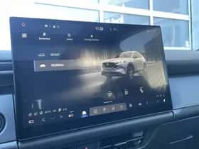 Mazda CX-5 (2026) thumbnail 29