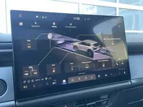Mazda CX-5 (2026) thumbnail 30