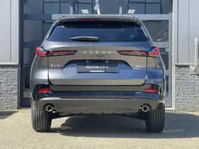 Mazda CX-5 (2026) thumbnail 4