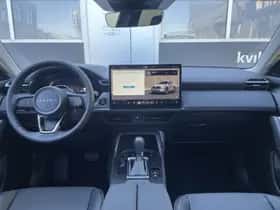 Mazda CX-5 (2026) thumbnail 31