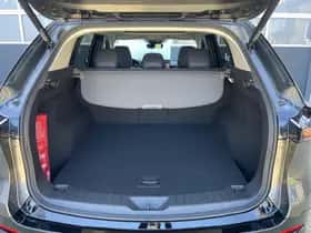 Mazda CX-5 (2026) thumbnail 5