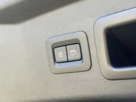 Mazda CX-5 (2026) thumbnail 6