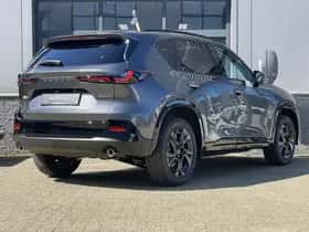 Mazda CX-5 (2026) thumbnail 7