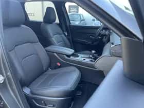 Mazda CX-5 (2026) thumbnail 9