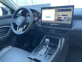 Mazda CX-5 (2026) thumbnail 10
