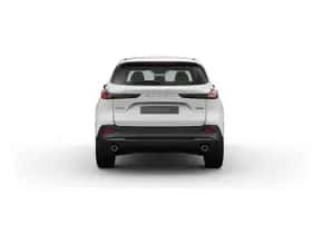 Mazda CX-5 (2026) thumbnail 4