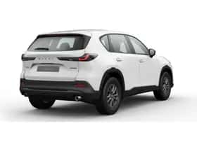 Mazda CX-5 (2026) thumbnail 5