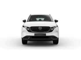 Mazda CX-5 (2026) thumbnail 8