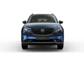 Mazda CX-5 (2026) thumbnail 8