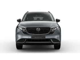 Mazda CX-5 (2026) thumbnail 8