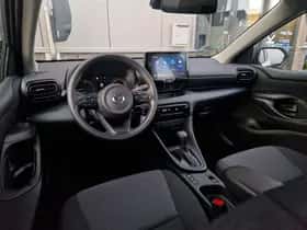 Mazda 2 (2026) thumbnail 11