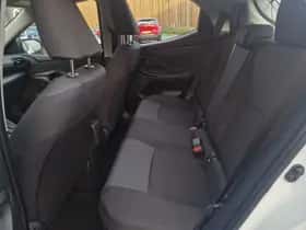 Mazda 2 (2026) thumbnail 12