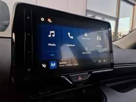 Mazda 2 (2026) thumbnail 13