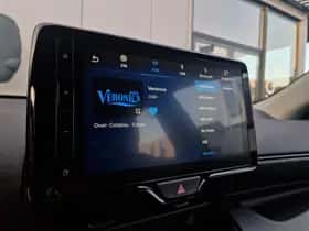 Mazda 2 (2026) thumbnail 14