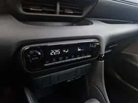 Mazda 2 (2026) thumbnail 15