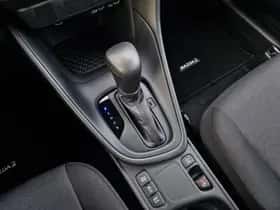 Mazda 2 (2026) thumbnail 16