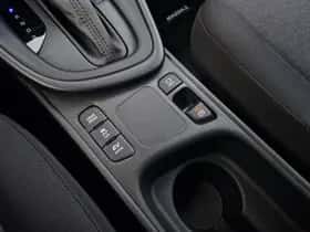 Mazda 2 (2026) thumbnail 18