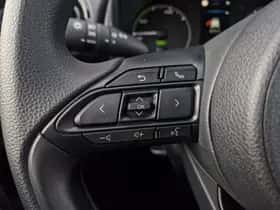 Mazda 2 (2026) thumbnail 19