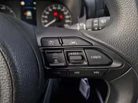 Mazda 2 (2026) thumbnail 20