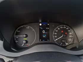 Mazda 2 (2026) thumbnail 21