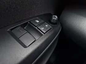 Mazda 2 (2026) thumbnail 22