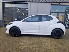 Mazda 2 (2026) thumbnail 6