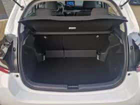 Mazda 2 (2026) thumbnail 9