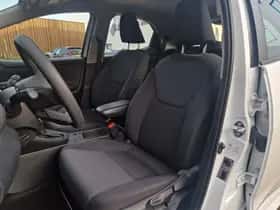 Mazda 2 (2026) thumbnail 10